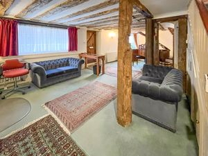 Photo 14- click for photo gallery